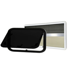 Miniature BAIE + STORE - 850 x 450 - MASIS N° 0