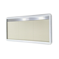 Miniature BAIE + STORE - 850 x 450 - MASIS N° 2