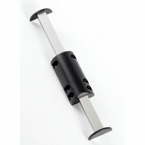 Tirette de dinette/banquette/table - 40 CM