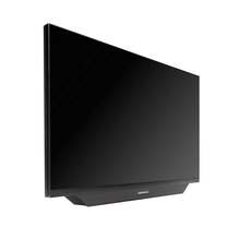 Miniature Téléviseur avec DVD connecté avec barre de son intégrée - 22 pouces - ALPHATRONICS  N° 2