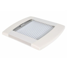 Miniature Lanterneau REMITOP VARIO II - 40x40 - A CRANS - REMIS N° 6