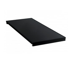 Miniature PANNEAU SOLAIRE ALL BLACK SEUL 130 WATTS - ANTARION N° 0