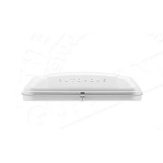 Miniature Tente de toit - Colombus SMALL – GRIS - Autohome N° 1