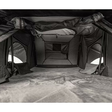 Miniature Tente de toit - EXPEDITION M - 3 places - GO OVERLAND N° 1