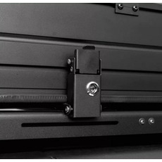 Miniature Tente de toit - EXPEDITION M - 3 places - GO OVERLAND N° 3