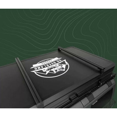 Miniature Tente de toit - EXPEDITION XL - 4 places - GO OVERLAND N° 4