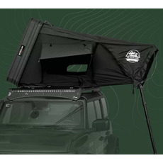 Miniature Tente de toit - EXPEDITION XL - 4 places - GO OVERLAND N° 6