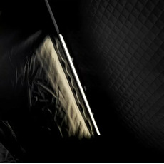 Miniature Tente de toit - Journey - 2 places - GO OVERLAND N° 7