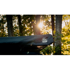 Miniature Auvent Autoportant 180° - GO OVERLAND N° 3