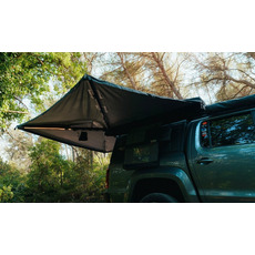 Miniature Auvent Autoportant 270° - OUVERTURE DROITE - GO OVERLAND N° 3