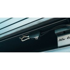 Miniature Auvent Autoportant 270° - OUVERTURE DROITE - GO OVERLAND N° 5