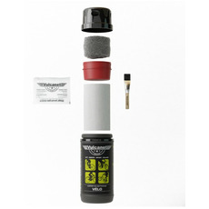 Miniature Nettoyant Vélo - VULCANET N° 5