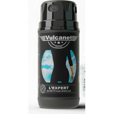 Miniature Nettoyant AVION-ULM - VULCANET N° 0