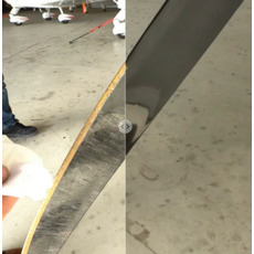 Miniature Nettoyant AVION-ULM - VULCANET N° 1