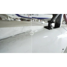 Miniature Nettoyant AVION-ULM - VULCANET N° 2