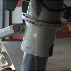 Miniature Nettoyant AVION-ULM - VULCANET N° 4