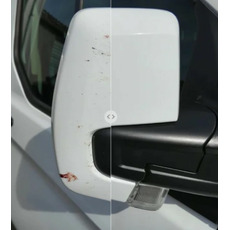 Miniature Nettoyant CAMPING-CAR/VAN/CAMION - VULCANET N° 3