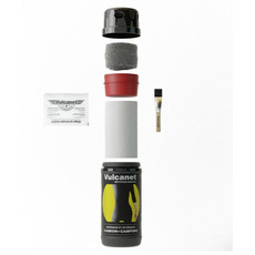 Miniature Nettoyant CAMPING-CAR/VAN/CAMION - VULCANET N° 8