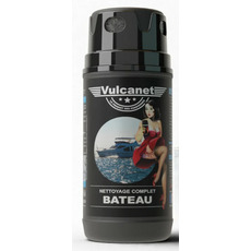 Miniature Nettoyant BATEAU - VULCANET N° 0