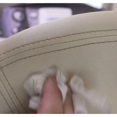 Miniature Nettoyant BATEAU - VULCANET N° 2