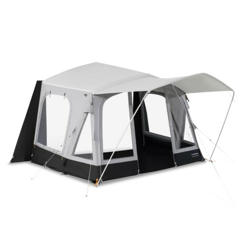 Auvent Pop AIR Tour 365 - DOMETIC