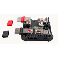 Miniature Lynx Shunt VE.Can -M10 -  VICTRON N° 1