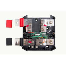 Miniature Lynx Shunt VE.Can -M10 -  VICTRON N° 2