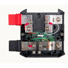 Miniature Lynx Shunt VE.Can -M10 -  VICTRON N° 3