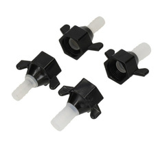 Miniature Pompe à pression 7L/min - Maas 700 - HABA N° 1