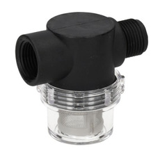 Miniature Pompe à pression 7L/min - Maas 700 - HABA N° 2