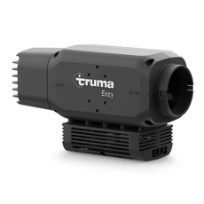 Miniature Chauffage électrique compact - Eezy - 1800 W - TRUMA N° 2