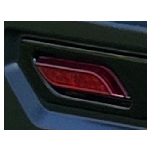 FEU ANTIBROUIL 013.343.081