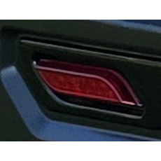 Miniature FEU ANTIBROUIL 013.343.081 N° 0