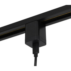 Miniature Module USB-C Lanciano – Charge Rapide 30W QC + PD pour Rail Modulaire - HABA N° 2