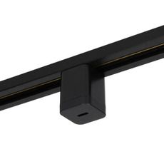 Miniature Module USB-C Lanciano – Charge Rapide 30W QC + PD pour Rail Modulaire - HABA N° 4