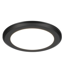 Miniature Plafonnier Copiano noir - HABA  N° 3