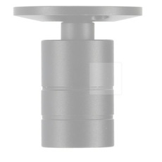 Miniature Mini Spot LED Tollo Noir – HABA N° 1