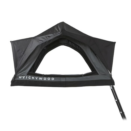 Tente de toit - Baobab Air 135 - VICKYWOOD