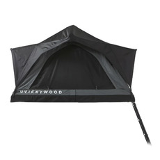 Miniature Tente de toit - Baobab Air 135 - VICKYWOOD N° 2