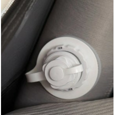 Miniature Tente de toit - Baobab Air 135 - VICKYWOOD N° 4