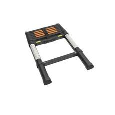 Miniature Tente de toit - Bamboo 125 Gen.2- BLEU - VICKYWOOD N° 2