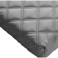 Miniature Tente de toit - Cumaru Light 127 light - Grise - VICKYWOOD N° 2