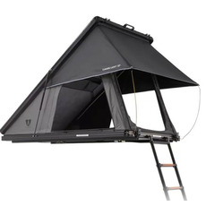 Miniature Tente de toit - Cumaru Light 127 light - Grise - VICKYWOOD N° 6