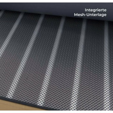 Miniature Tente de toit - Cumaru Light 127 lIGHT - CAMEL - VICKYWOOD N° 9