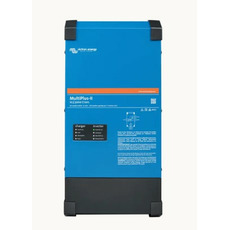 Miniature CONVERTISSEUR-CHARGEUR MULTIPLUS-II 48/6.5KW/100-50  - VICTRON ENERGY N° 0