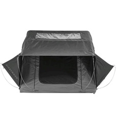 Miniature Tente de toit - Big Willow Gen.3 - 160 - GRISE - VICKYWOOD N° 4