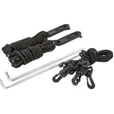 Miniature Tente de toit - Big Willow Gen.3 - 160 - CAMEL - VICKYWOOD N° 5