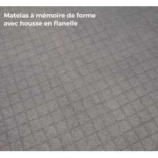 Miniature Tente de toit Mighty Oak  GEN.3 - Camel - 160 - VICKYWOOD N° 5