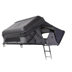 Miniature Tente de toit Mighty Oak GEN.3 - GRISE - 190 - VICKYWOOD N° 0