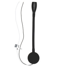 Miniature Spot Flex avec USB-C noir - Furnari 2.0 - HABA N° 3